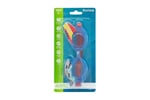KZL-BW21080 GOZLUK BESTWAY AQUAPALS KRT 24