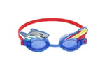 KZL-BW21080 GOZLUK BESTWAY AQUAPALS KRT 24