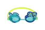 KZL-BW21080 GOZLUK BESTWAY AQUAPALS KRT 24