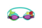 KZL-BW21080 GOZLUK BESTWAY AQUAPALS KRT 24