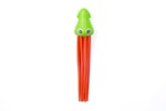 KZL-BW21097 GOZLUK BESTWAY AQUA BURST KRT 24
