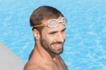 KZL-BW21097 GOZLUK BESTWAY AQUA BURST KRT 24