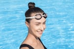 KZL-BW21097 GOZLUK BESTWAY AQUA BURST KRT 24