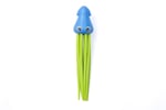KZL-BW21097 GOZLUK BESTWAY AQUA BURST KRT 24
