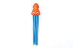 KZL-BW21097 GOZLUK BESTWAY AQUA BURST KRT 24