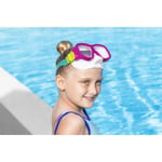 KZL-BW22039 MASKE BESTWAY VAKUM 12