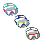 KZL-BW22049 MASKE BESTWAY VAKUM 12