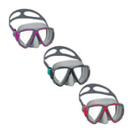 KZL-BW22052 MASKE BESTWAY 3 RENK VAK 12