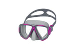 KZL-BW22052 MASKE BESTWAY 3 RENK VAK 12