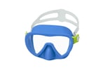 KZL-BW22057 MASKE BESTWAY COCUK 3 RENK VAKUM 24