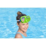 KZL-BW22059 MASKE BESTWAY COCUK VAKUM 12