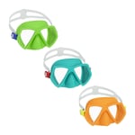 KZL-BW22059 MASKE BESTWAY COCUK VAKUM 12