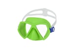 KZL-BW22059 MASKE BESTWAY COCUK VAKUM 12