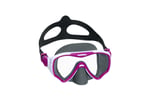 KZL-BW22074 MASKE BESTWAY CRUSADER PRO 3RENK 12