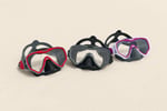 KZL-BW22074 MASKE BESTWAY CRUSADER PRO 3RENK 12