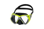 KZL-BW22075 MASKE BESTWAY TEMPRED SILIKON 3AS 12