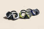 KZL-BW22075 MASKE BESTWAY TEMPRED SILIKON 3AS 12
