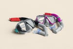KZL-BW24029 BESTWAY MASKE SNORKEL 2RENK 6