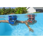KZL-BW24032 MASKE SNORKEL BESTWAY COCUK VAKUM  6