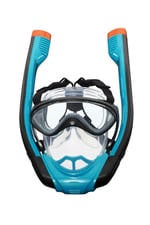 KZL-BW24058 BESTWAY FULL FACE L-XL BEDEN    KUT 4