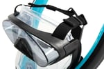 KZL-BW24058 BESTWAY FULL FACE L-XL BEDEN    KUT 4