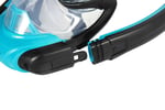 KZL-BW24060 BESTWAY FULL FACE  S-M BEDEN  KUT 4