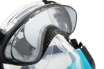 KZL-BW24060 BESTWAY FULL FACE  S-M BEDEN  KUT 4