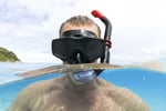 KZL-BW24071 MASKE SNOR. BESTWAY COCUK VAK 6