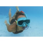 KZL-BW24071 MASKE SNOR. BESTWAY COCUK VAK 6