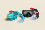 KZL-BW24071 MASKE SNOR. BESTWAY COCUK VAK 6