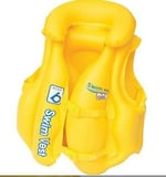KZL-BW32034ED-ESKI CAN YELEGI SARI 51X46CM KUT 24