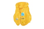 KZL-BW32034YD-YENI CAN YELEGI SARI 51X46CM KUT 24