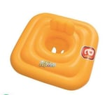 KZL-BW32050 SIMIT BABY FLOAT 76CM OTURAKLI KUT 12