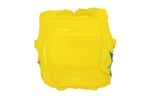 KZL-BW32069YD-YENI CANYELEGI 41X30CM DESE TRB 24