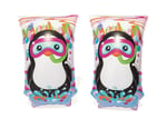 KZL-BW32102 KOLLUK 30X15CM BALIK & PENGUEN 24