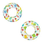 KZL-BW36014 SIMIT 61CM DESENLI 3 AST 36