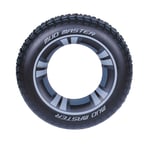 KZL-BW36016 SIMIT KAMYON TEKERI 91CM TRB 12