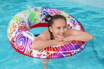 KZL-BW36084 SIMIT 91CM TUTUNMALI TORBALI 12