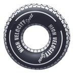 KZL-BW36102 SIMIT TUT 119CM KAMYON TEKER KT 12