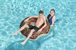 KZL-BW36118 SIMIT DONUT 107CM  KUT 12