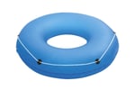 KZL-BW36120 SIMIT 119CM JUMBO TUT IPLI KUT 12