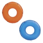 KZL-BW36120 SIMIT 119CM JUMBO TUT IPLI KUT 12