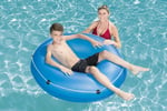 KZL-BW36120 SIMIT 119CM JUMBO TUT IPLI KUT 12