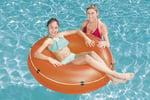 KZL-BW36120 SIMIT 119CM JUMBO TUT IPLI KUT 12