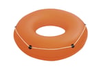 KZL-BW36120 SIMIT 119CM JUMBO TUT IPLI KUT 12