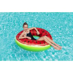 KZL-BW36121 SIMIT 88-119CM KAPRUZ ANANAS 12