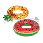KZL-BW36121 SIMIT 88-119CM KAPRUZ ANANAS 12