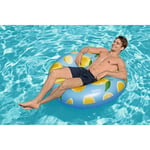 KZL-BW36229 SIMIT LIMON DESENLI 119CM  12