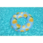 KZL-BW36229 SIMIT LIMON DESENLI 119CM  12