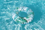 KZL-BW36237 SIMIT JUMBO 119 CM 2ASS KUT 12